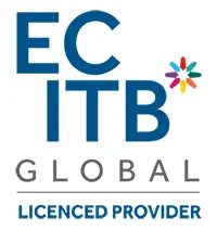 Joint Integrity Training